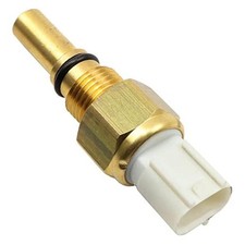 201-1801 Engine Cooling Fan Switch picture