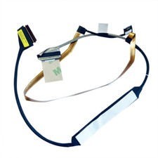 For MSI MS-17L1 Sword 17 A11UC/A11UG/A11UE Non-touch LCD CABLE K1N-3040248-H39 picture