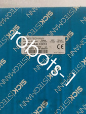 ATM60-A4L12X12 SICK  Encoder brand new FedEx or DHL picture