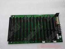 1PC Used BP-14S Bottom plate picture