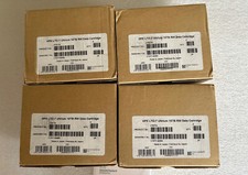 HP / HPE LTO7 Tape C7977A (20 PACK) Ultrium Backup Tape Cartridge 6TB/15TB- NEW picture