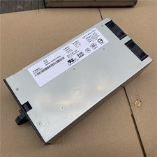Server Power Supply For DELL PE2600 NPS-730AB A 7000679-0000 1M001 C1297 picture