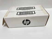 Genuine HP CE265A (648A) Toner Collection Unit - Open Box New Inside picture