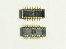 10X Trackpad Touchpad Connector for MacBook Pro 13