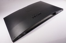 M84841-001 Hp LCD Rear Back Cover 24-CB0214 picture