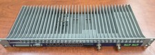 Cambium Networks C000082M005A PTP 820G Dual Modem IDU with Ethernet and 16 E1/T1 picture
