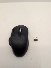 Logitech G604 Lightspeed Wireless Gaming Mouse Black with USB Receiver #2 picture