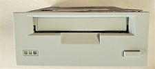 Exabyte EXB-4200 30007763 Int Tape Drive  picture