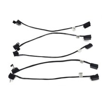 5x Battery Cable For Dell Latitude 5480 E5480 5280 5580 5590 5490 5495 NVKD8 picture