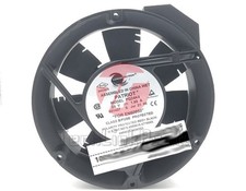 COMAIR ROTRON 17CM PQ24K4 24V 1.8A DC inverter cooling fan picture