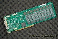 Avid DigiDesign HDcard PCI-X Core Card 915008574-00 picture