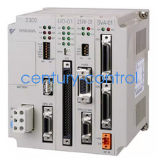 YASKAWA New Original and Genuine  Module   JEPMC-OP2300 picture
