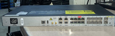 CISCO ASR 901 AGGREGATION SERVICE ROUTER A901-6CZ-F-A picture
