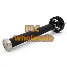 Kit Platen Roller For DATAMAX I-4208 I-4308 I-4206 I-4210 Printer 203dpi 305dpi picture