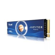Fikwot FX991 Internal SSD 1TB M.2 NVMe picture
