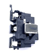 C67 D68 C65 C66 C64 Printhead Print Head Fits For Epson Stylus picture