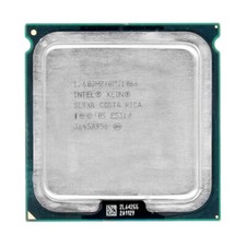 INTEL XEON E5310 SL9XR 1.6GHz LGA771 picture