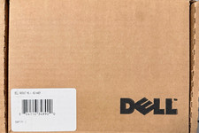 Dell 461-AAEN Trusted Platform Module 2.0 (TPM) 14th Gen picture