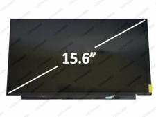 HP Pavilion 15-CS0064ST 15-cs3065st LCD Screen FHD 1920x1080 Display 15.6