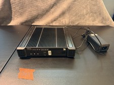 Adderlink Infinity 4000 Receive RX with power supply G2U picture
