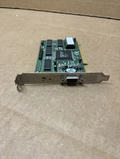 S3Graphics S3775L/S3375 Pci Video Card S3 Trio64V2/Dx picture
