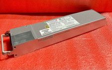 Supermicro PWS-1K21P-1R 1200W 1U Redundant Power Supply picture