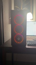 Cyberpower Pc picture