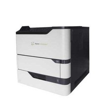 Source Technologies ST9830 MICR Duplex with Locks ST9830DL picture
