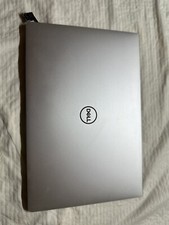 Genuine Dell XPS 9370 9380 FHD LCD LED NON TOUCH Screen Assembly 291GW J5W3W S19 picture