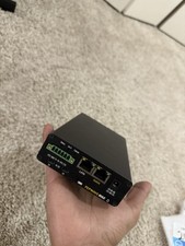 Peplink PEPWAVE MAX Transit LTEA picture