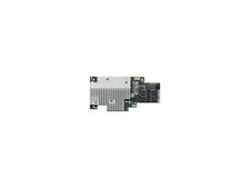 Intel RAID Controller RT3EX020E - Storage controller (RAID) - 2 Channel - M.2 Ca picture