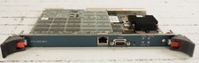 CISCO IPVC-3545-MCU 74-4620-01 Add-on Module 30 Sessions picture