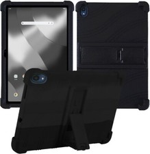Onn 11'' Tablet Pro Case 2024 Model Slim Rugged Protective Cover for ONN 11 inch picture