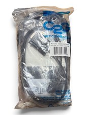 EXACTECH-10CBL 0734314 Wireless Module Cable Kit C2G USB StarTech DB9 NOS picture