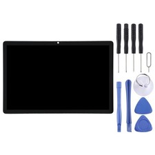 LCD Touch Digitizer For 10.1inches Tablets FHD 1920x1200 Easy DIY Install picture