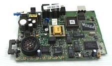 US Robotics Genuine Replacement Repair Board 1.012.383-A 0011410050987601 picture