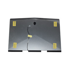 Dell Alienware 15 R3 15.6
