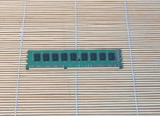 MEM-4400-2G 2G DRAM 1 DIMM 1333 for Cisco 4400 series Cisco Compatible RAM picture