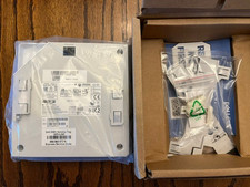 Aerohive AP250 Enterprise Wireless Access Point Wifi picture