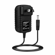 12V 2A Adapter Charger For ASUS RT-AC1200G WiFi Wireless Router Power Supply picture