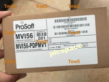 MVI56-PDPMV1 Communication Module Brand new DHL picture