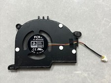 CPU COOLING FAN FOR LG Gram 15 15Z90P 15Z90P-P picture