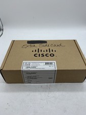 NEW SEALED Cisco CP-BEKEM IP Phone 8800 Key Expansion Module ~  picture