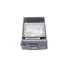 NetApp X426A-R6 1.8TB 10K SAS 2.5