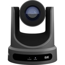 PTZOptics Move SE SDI/HDMI/USB/IP PTZ Camera with 30x Optical Zoom (Gray) picture
