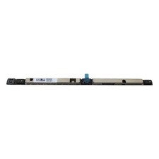 Acer KS.0HD06.024 Replacement Webcam Camera picture