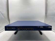Advantech FWA-3260 Rackmount Network Appliance FWA3260A1701-T w/16GB RAM-NO SSD picture