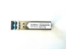 PLANET MGB-LX Compatible 1000BASE-LX SFP 1310nm LC SMF 10km DOM Transceiver -890 picture