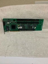 Promise Technology SuperTRAK SX6000 6 Channel ATA RAID 5 Controller Card picture