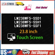 LM238WF5-SSD1 LM238WF5(SS)(D1) 23.8